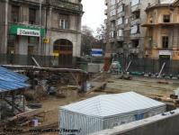 Imagine atasata: Reabilitare centru - 2015.12.06 - 057.jpg